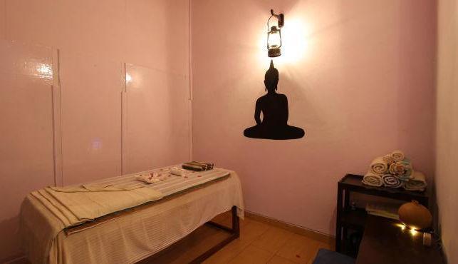 Tiger'S Den Resort Bandhavgarh National Park Dış mekan fotoğraf